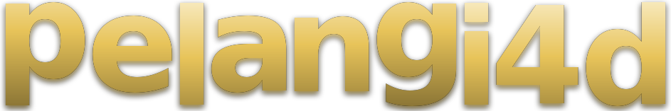 pelangi4d logo
