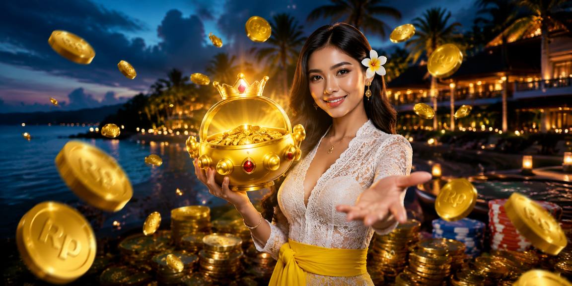pelangi4d pelangi4d FAQ for Clear Account Steps